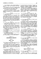 giornale/RML0022733/1939-1940/unico/00000303
