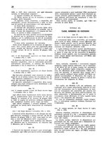 giornale/RML0022733/1939-1940/unico/00000304