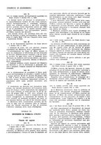 giornale/RML0022733/1939-1940/unico/00000305