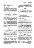 giornale/RML0022733/1939-1940/unico/00000306