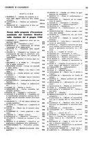 giornale/RML0022733/1939-1940/unico/00000309