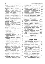 giornale/RML0022733/1939-1940/unico/00000312