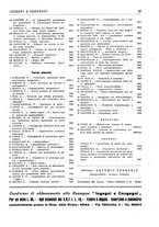giornale/RML0022733/1939-1940/unico/00000313
