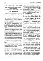 giornale/RML0022733/1939-1940/unico/00000314