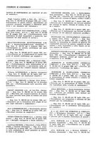 giornale/RML0022733/1939-1940/unico/00000315