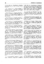 giornale/RML0022733/1939-1940/unico/00000316