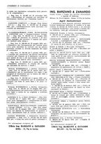 giornale/RML0022733/1939-1940/unico/00000317