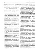 giornale/RML0022733/1939-1940/unico/00000318