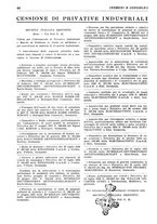 giornale/RML0022733/1939-1940/unico/00000320
