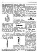 giornale/RML0022733/1939-1940/unico/00000322