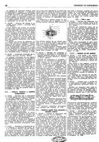 giornale/RML0022733/1939-1940/unico/00000324