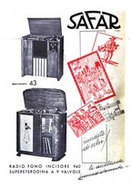 giornale/RML0022733/1939-1940/unico/00000326