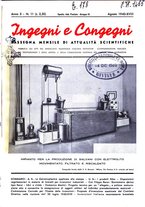 giornale/RML0022733/1939-1940/unico/00000327