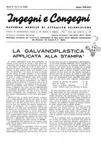 giornale/RML0022733/1939-1940/unico/00000329