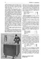 giornale/RML0022733/1939-1940/unico/00000330