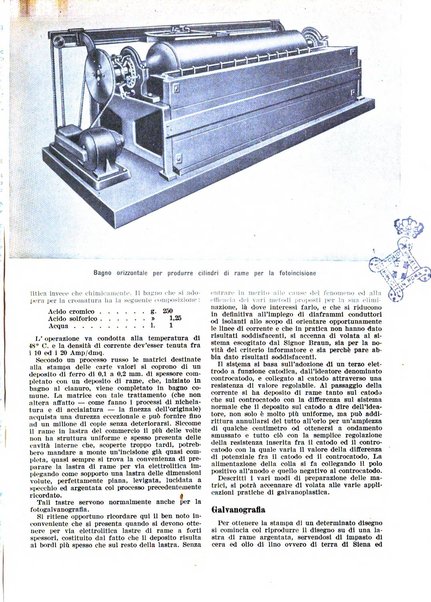 Ingegni e congegni le attualita scientifiche