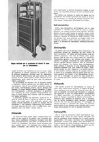 giornale/RML0022733/1939-1940/unico/00000332