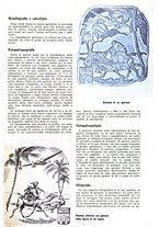 giornale/RML0022733/1939-1940/unico/00000333
