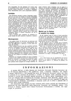 giornale/RML0022733/1939-1940/unico/00000334