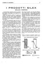 giornale/RML0022733/1939-1940/unico/00000335