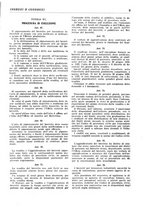 giornale/RML0022733/1939-1940/unico/00000337