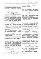 giornale/RML0022733/1939-1940/unico/00000338