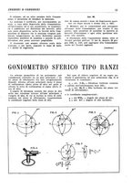 giornale/RML0022733/1939-1940/unico/00000339