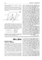 giornale/RML0022733/1939-1940/unico/00000342