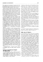 giornale/RML0022733/1939-1940/unico/00000343