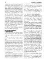 giornale/RML0022733/1939-1940/unico/00000344