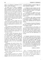 giornale/RML0022733/1939-1940/unico/00000346
