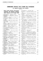 giornale/RML0022733/1939-1940/unico/00000347