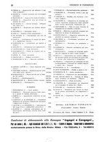 giornale/RML0022733/1939-1940/unico/00000348