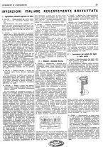 giornale/RML0022733/1939-1940/unico/00000349