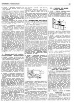 giornale/RML0022733/1939-1940/unico/00000351