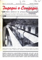 giornale/RML0022733/1939-1940/unico/00000355