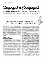 giornale/RML0022733/1939-1940/unico/00000357