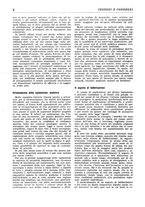 giornale/RML0022733/1939-1940/unico/00000358