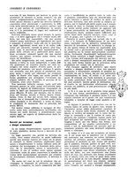 giornale/RML0022733/1939-1940/unico/00000359