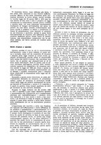 giornale/RML0022733/1939-1940/unico/00000360
