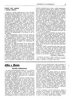 giornale/RML0022733/1939-1940/unico/00000361