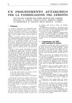 giornale/RML0022733/1939-1940/unico/00000362