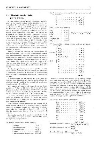 Ingegni e congegni le attualita scientifiche