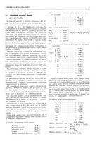 giornale/RML0022733/1939-1940/unico/00000363