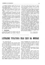 giornale/RML0022733/1939-1940/unico/00000365