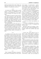 giornale/RML0022733/1939-1940/unico/00000366