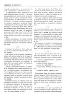 giornale/RML0022733/1939-1940/unico/00000367