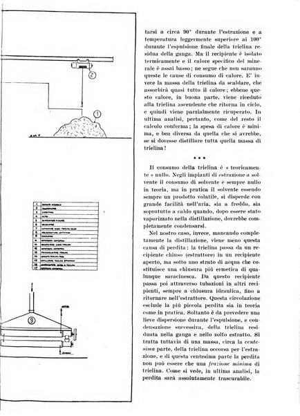 Ingegni e congegni le attualita scientifiche