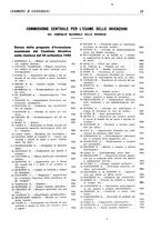 giornale/RML0022733/1939-1940/unico/00000373