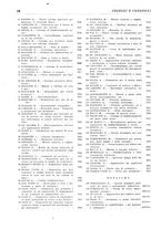 giornale/RML0022733/1939-1940/unico/00000374